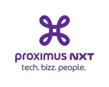 PNG PXS NXT tech bizz people logo RGB V Mono Purple pos