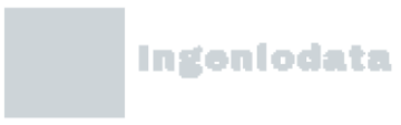 Ingeniodata logo Website LT v2